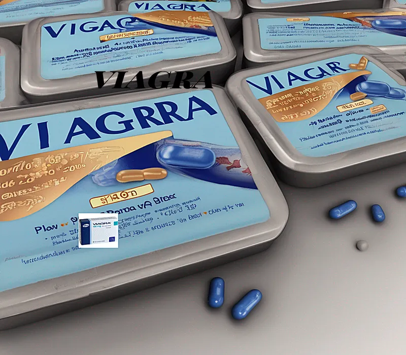 Venta viagra españa contrareembolso